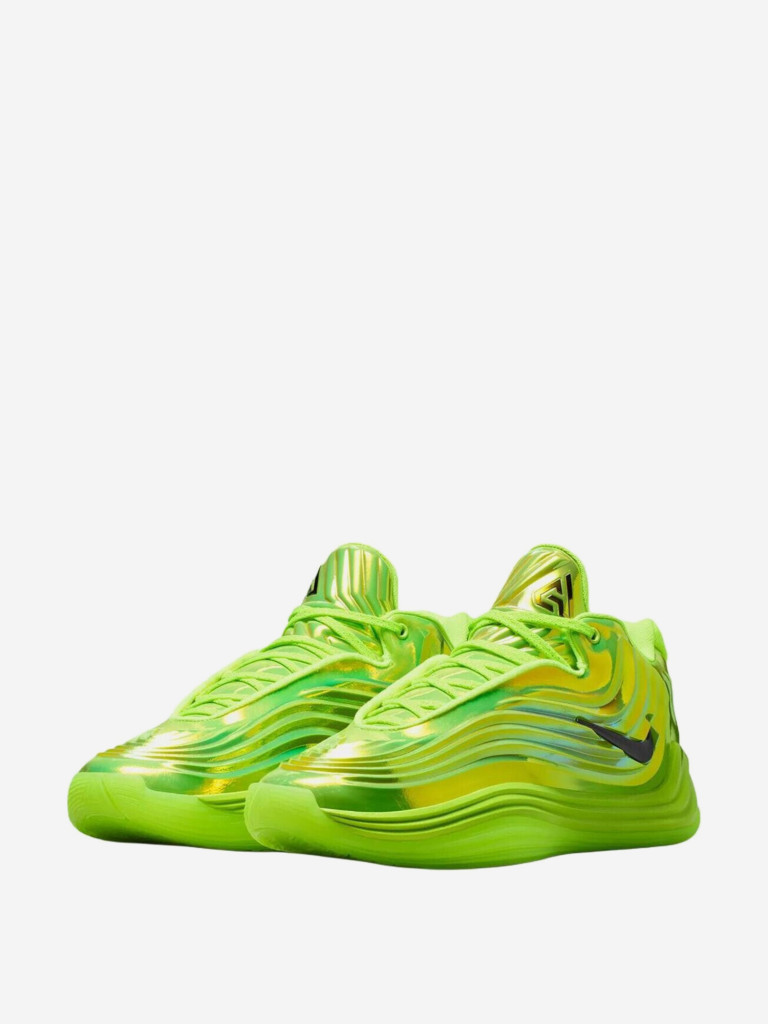 Кроссовки для баскетбола Nike Giannis Freak 7
