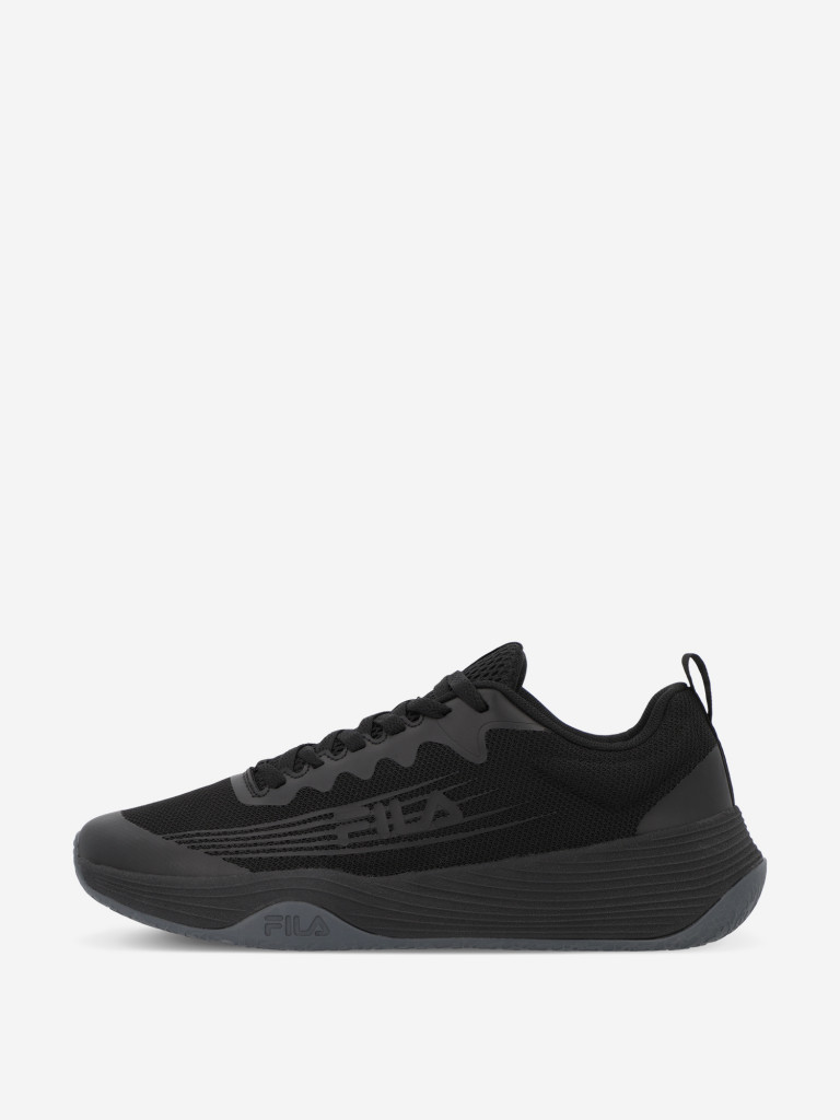 Кроссовки мужские FILA Sp Titan 2.0