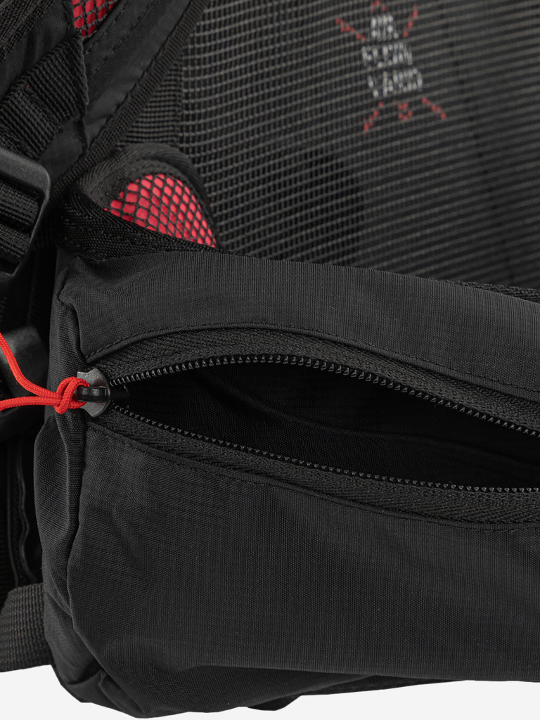 Рюкзак Outventure Hiker 40