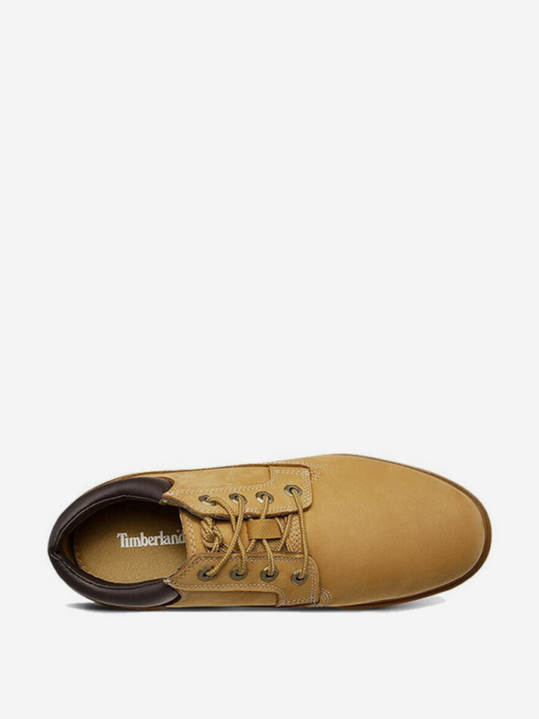 Ботинки Timberland Classic 6-Inch Waterproof