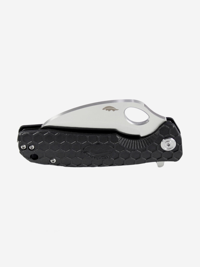 Honey Badger Сlaw D2 M с чёрной рукоятью