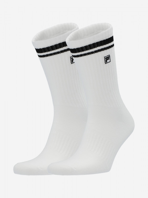 Носки FILA, 2 пары