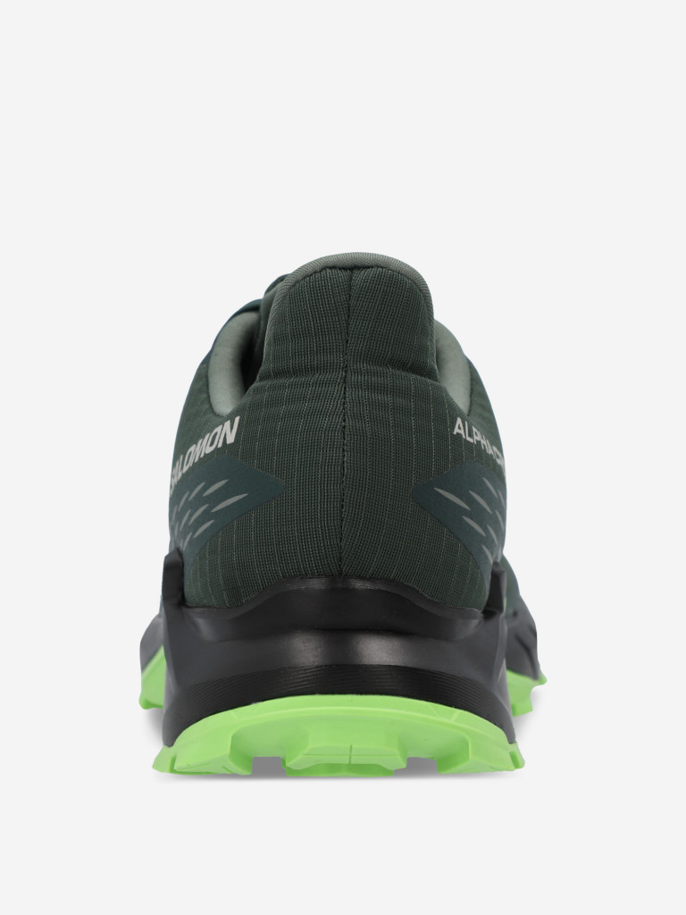 Кроссовки мужские Salomon Alphacross 5