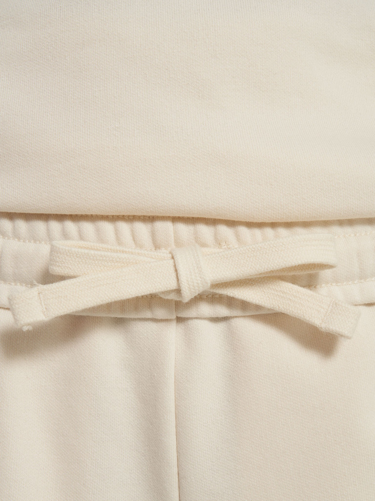 Брюки женские Champion Elastic