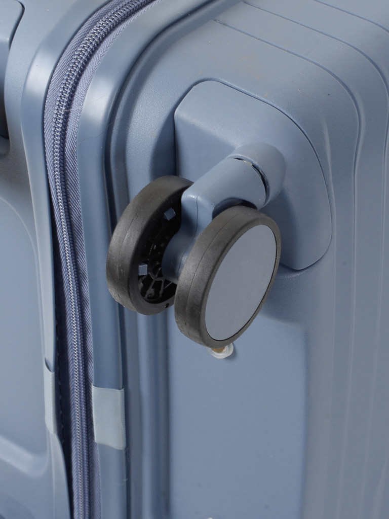 Чемодан Bagvoyag