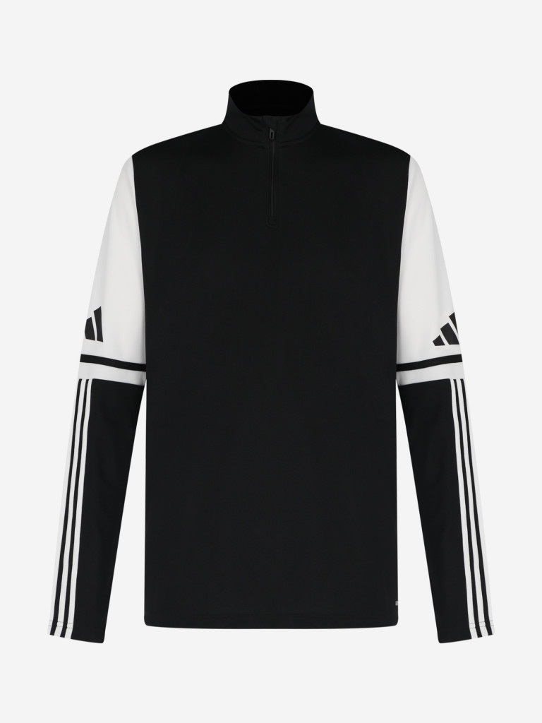 Толстовка мужская adidas Sq25