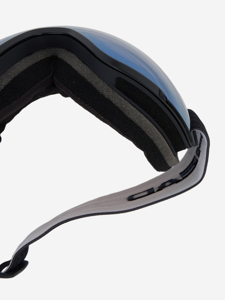 Маска Head Magnify 5 K + SpareLens