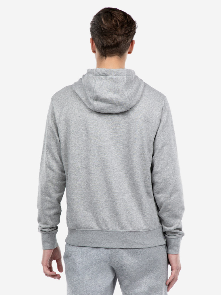 Толстовка мужская Nike Sportswear Club