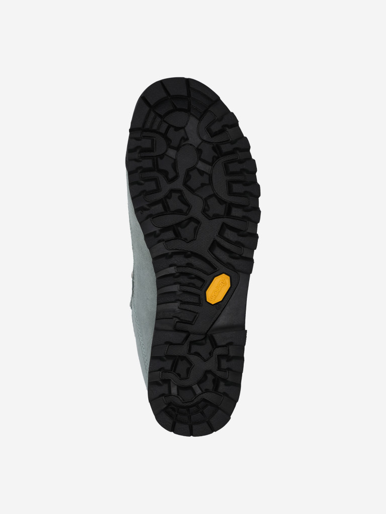 Ботинки женские Dolomite Moena GTX
