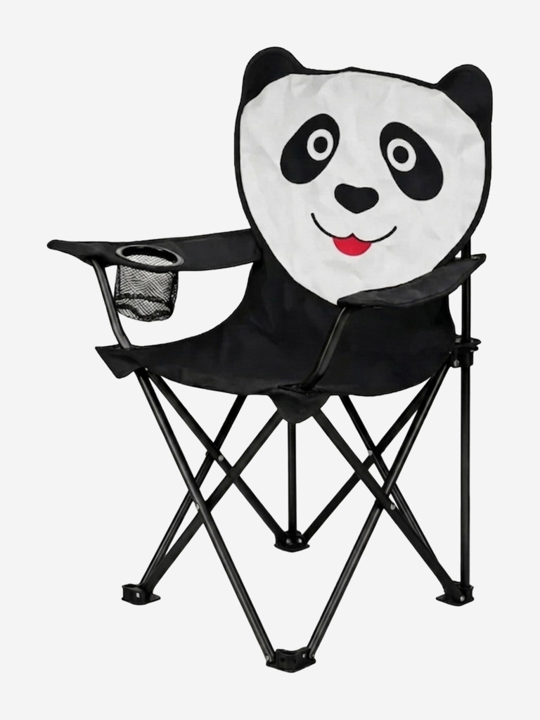 Стул PLAMPY детский складной туристический