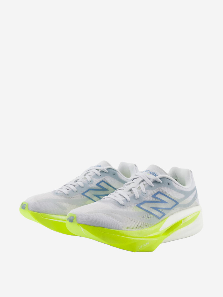 Кроссовки женские New Balance 91C