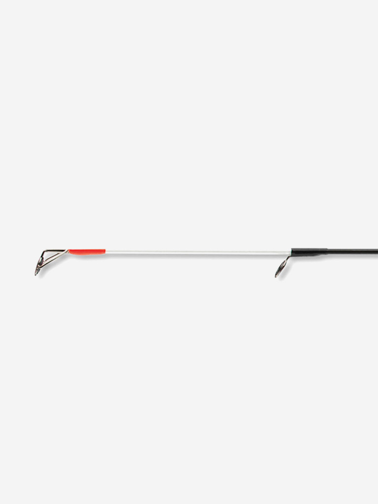 Удилище спиннинговое DAIWA Ninja X SF 2.45м 7-21г