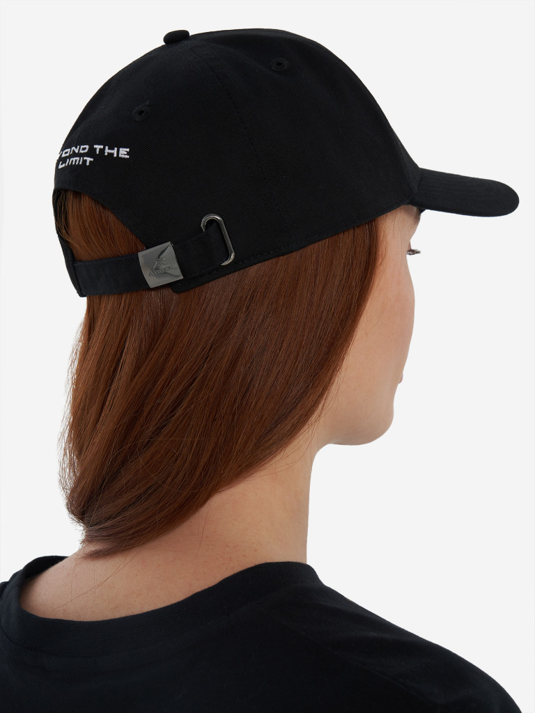 Бейсболка Athlex