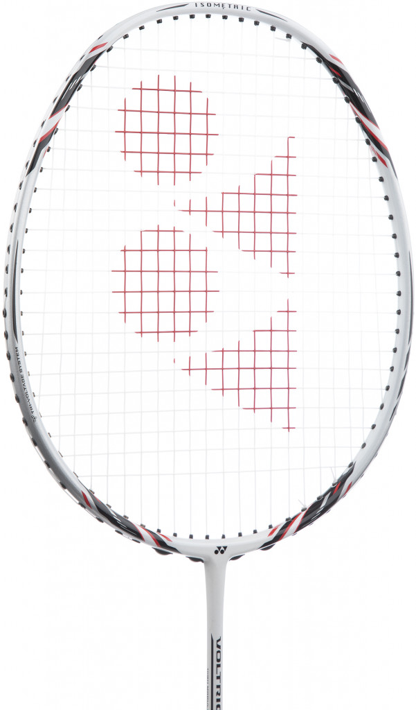 Ракетка для бадминтона Yonex Voltric 5 - FX