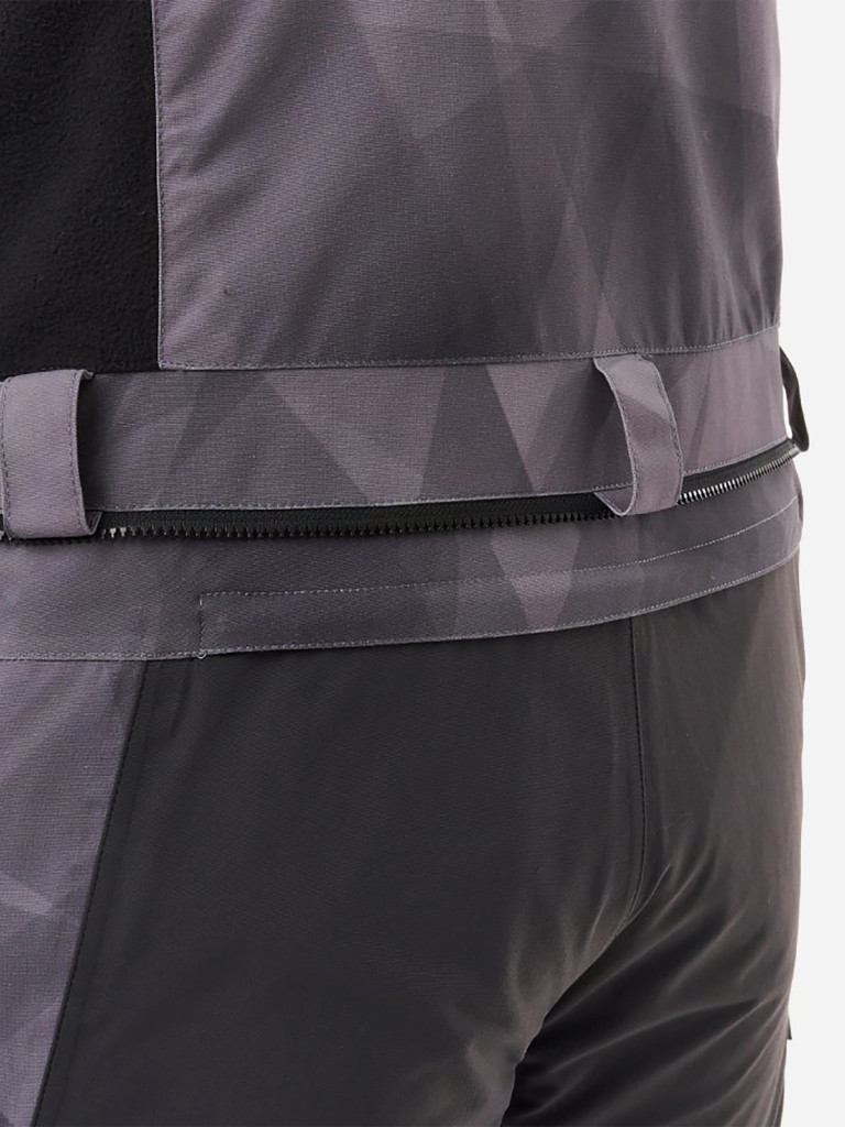 Штаны снегоходные Dragonfly EXPEDITION 2025