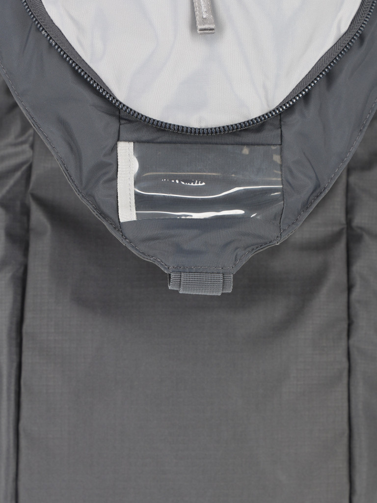 Сумка Salomon Outlife Duffel 70