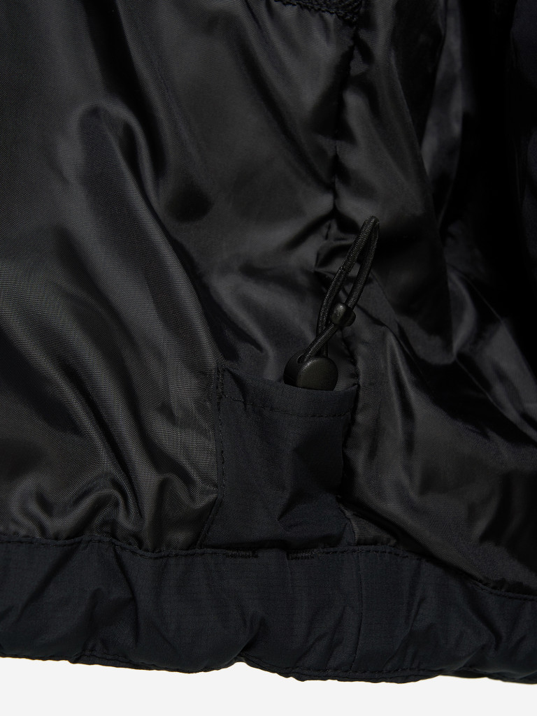 Пуховик для мальчиков Northland