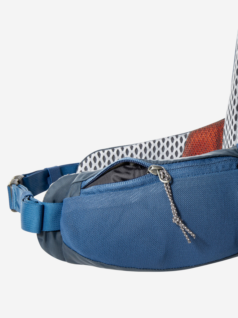 Рюкзак спортивный Tatonka Hike Pack 32