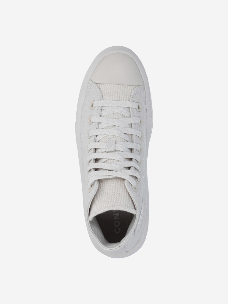 Кеды женские Converse Chuck Taylor All Star Move