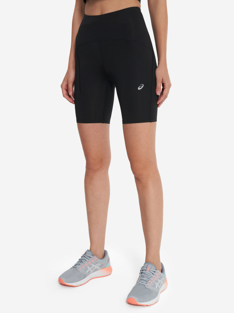 Велосипедки женские ASICS Road