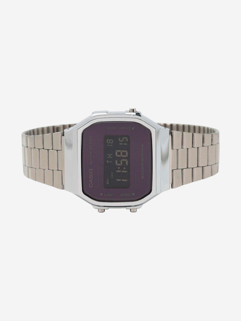 Наручные часы Casio Vintage A-168WEM-1E