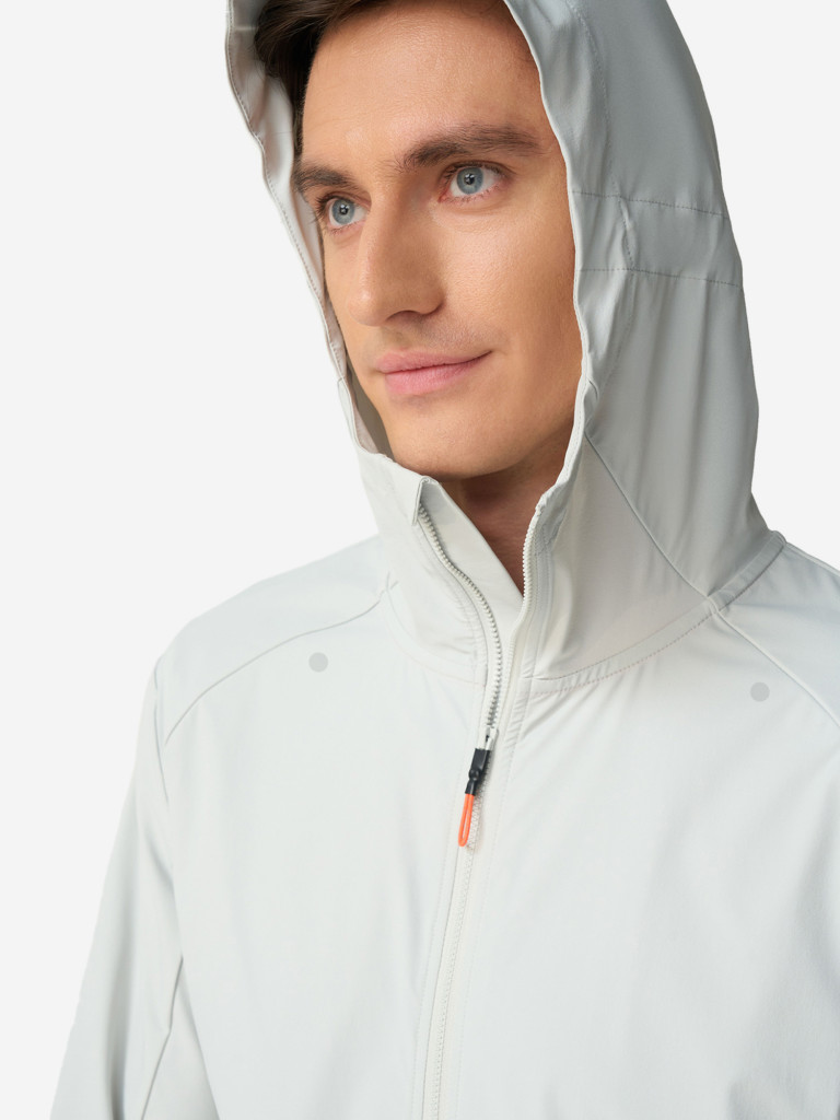 Куртка мужская GRI Джеди 7.0