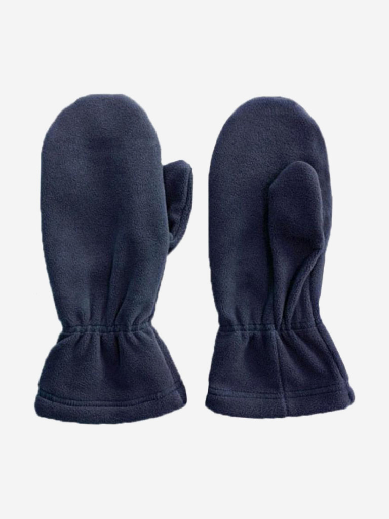 Варежки флисовые Helios для рыбалки и охоты