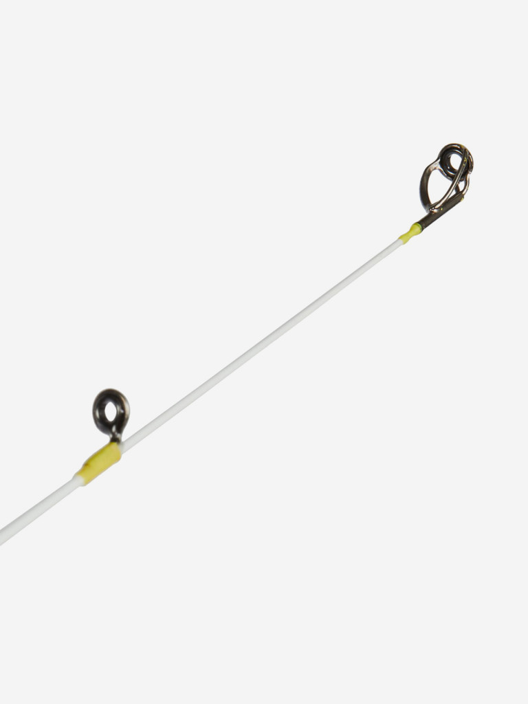 Спиннинг Salmo Elite MICROJIG S 10 6'6"/1.98