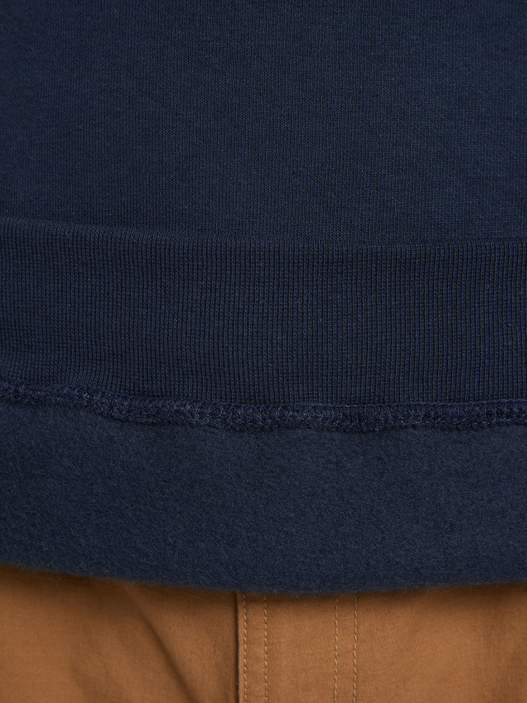 Худи мужское Carhartt