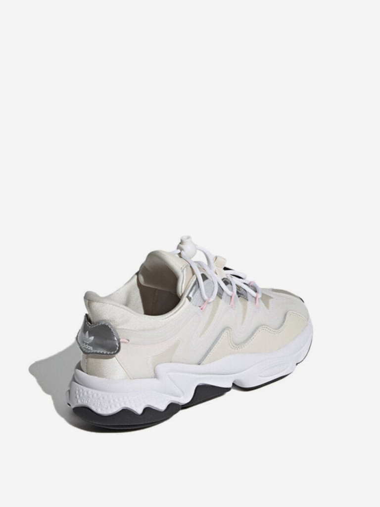 Кроссовки Adidas Ozweego Plus