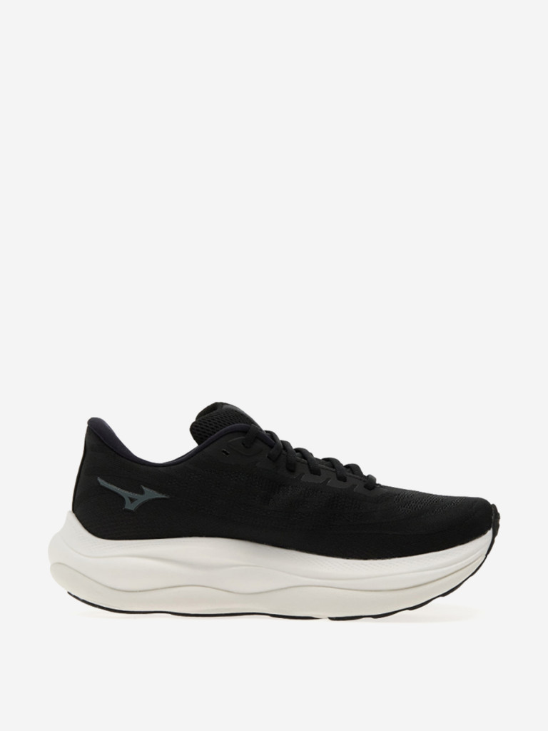 Кроссовки мужские Mizuno Wave Sky 9