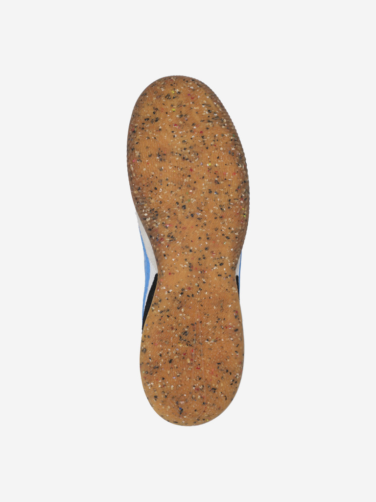 Бутсы мужские Nike STREETGATO