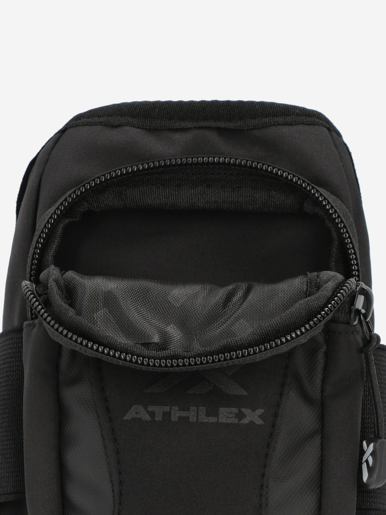 Чехол на руку для смартфона Athlex