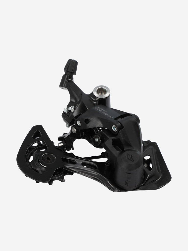 Переключатель задний Shimano Cues RD-U4000