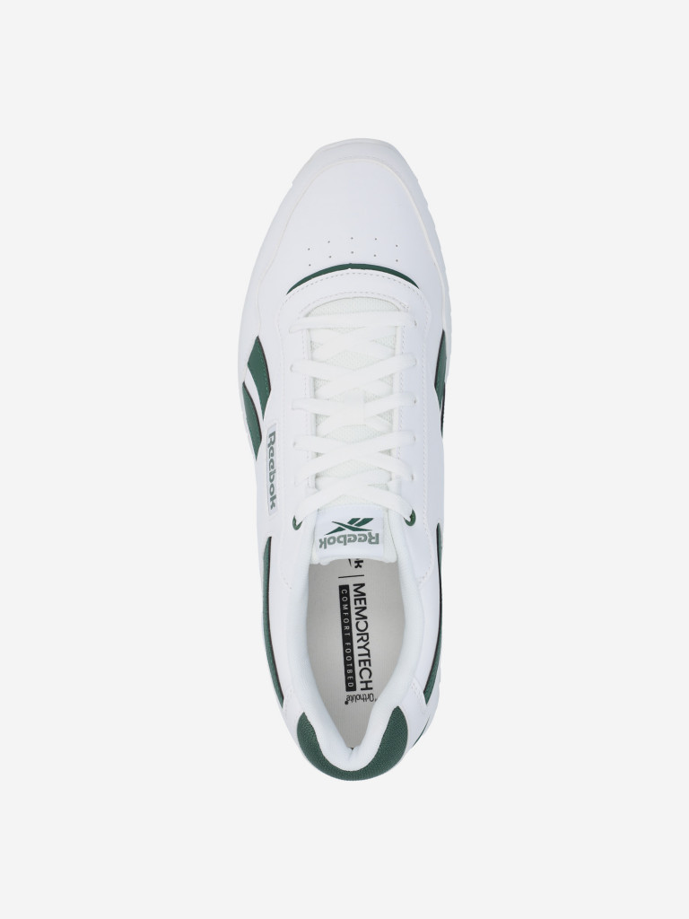 Кроссовки мужские Reebok Glide Ripple Clip