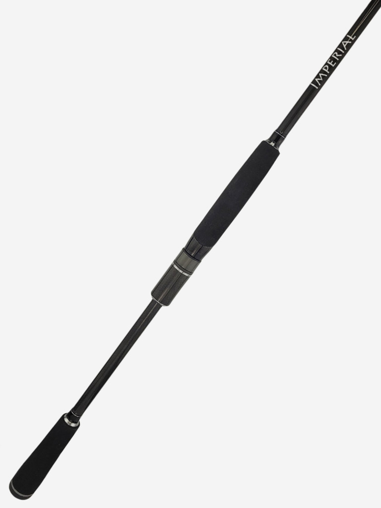 Спиннинг Nautilus IMPERIAL IMS-842H 2.55м 18-60гр