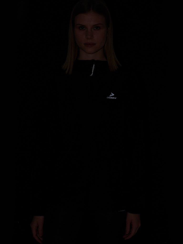 Ветровка женская Demix