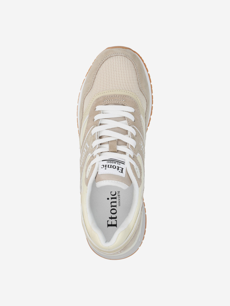 Кроссовки женские Etonic Stable Base