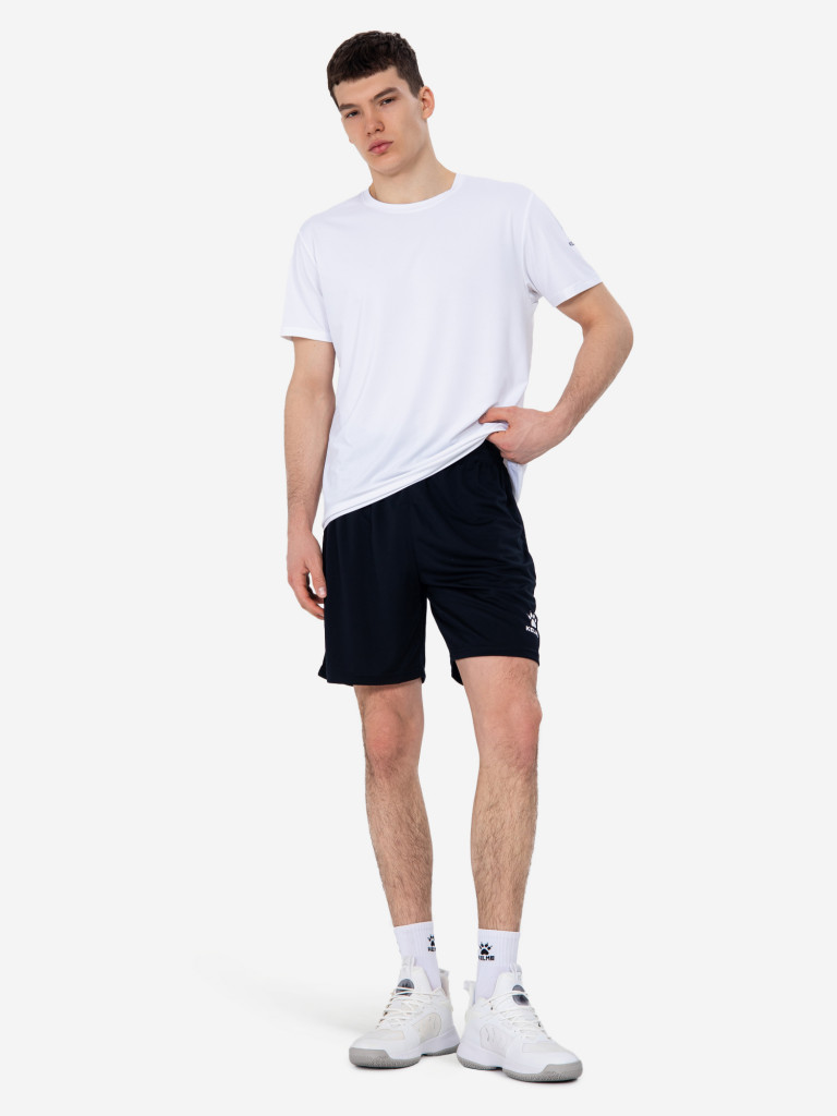 Шорты тренировочные Kelme