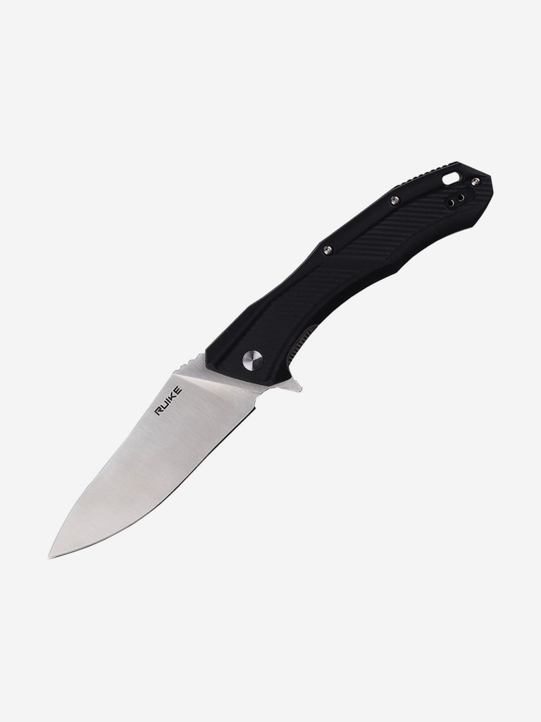 Нож складной туристический Ruike D198-PB