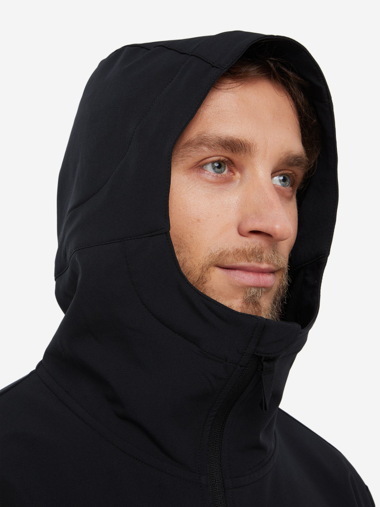 Ветровка мужская Outventure