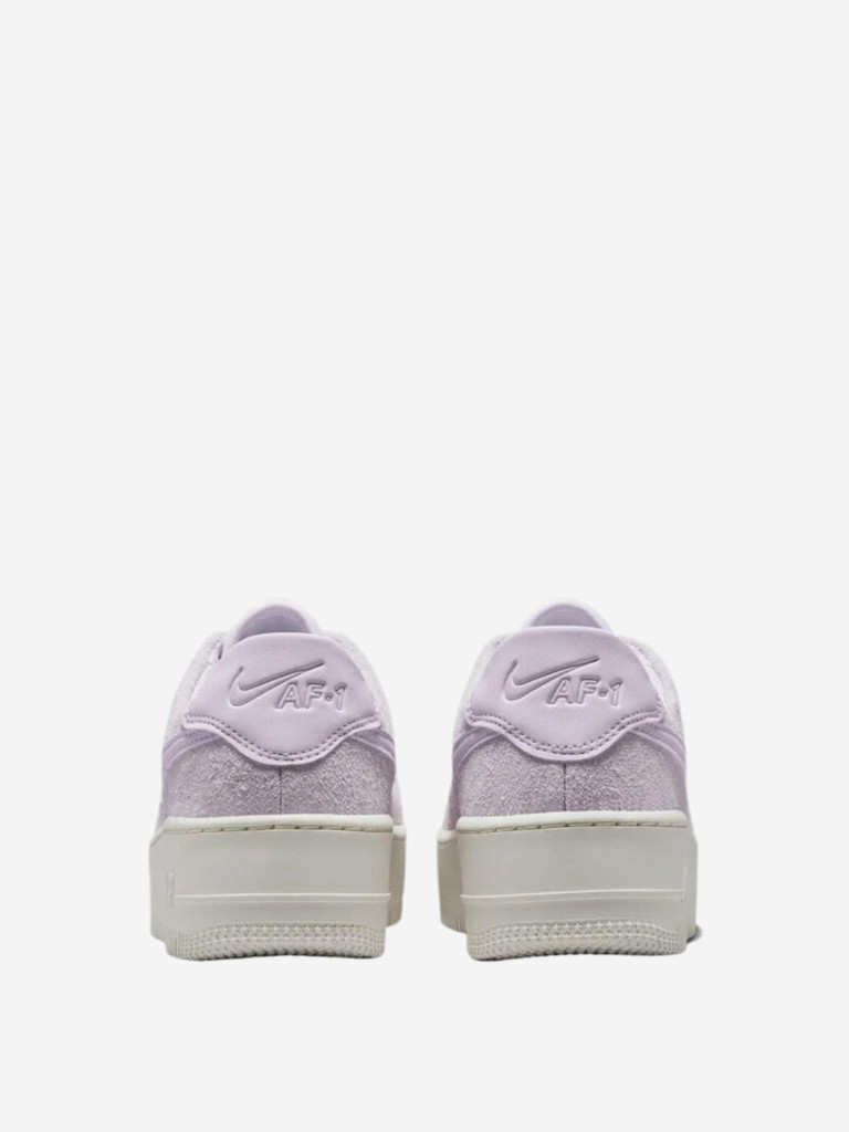 Кеды женские Nike Air Force 1