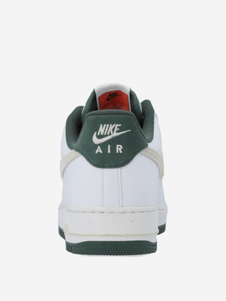 Кеды мужские Nike Air Force 1 '07 Lv8