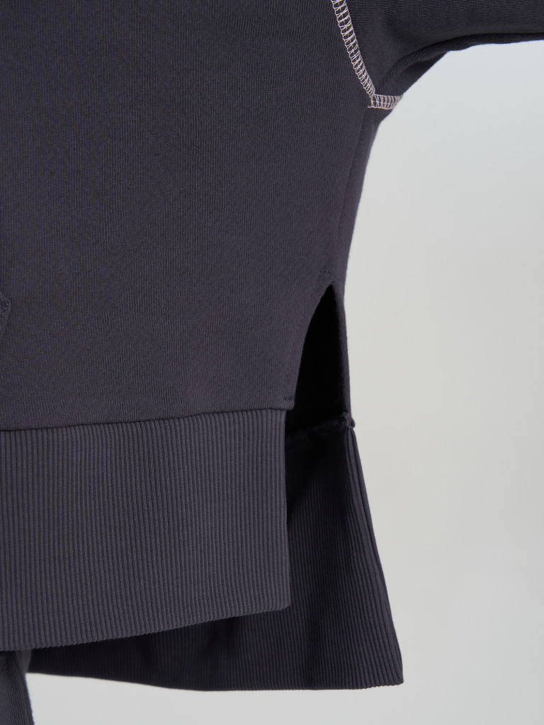 Худи женское Ellesse