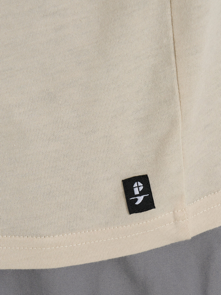 Майка мужская Protest Boxlogo