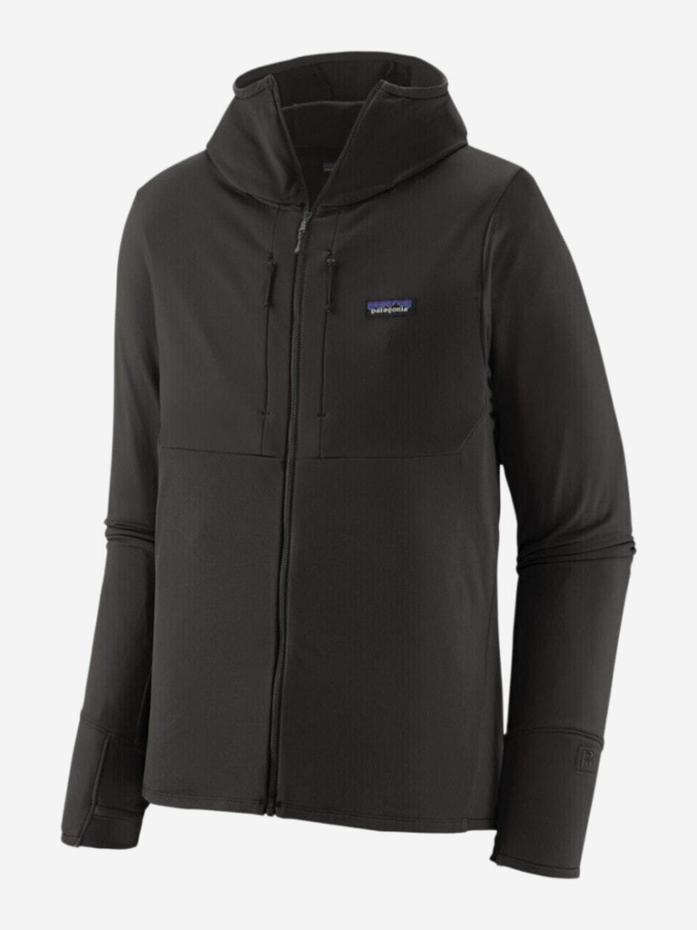 Куртка Patagonia R1 Thermal