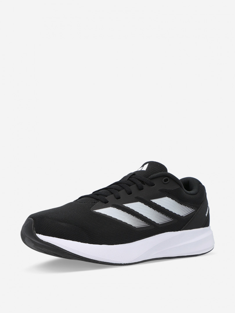 Кроссовки женские adidas Duramo Rc 31958960299 Черный, размер 36.5,36,38.5,38,40,40.5,37.5,37,39, фото 3