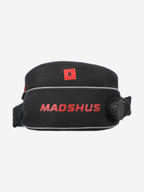Поясная сумка с термосом Madshus