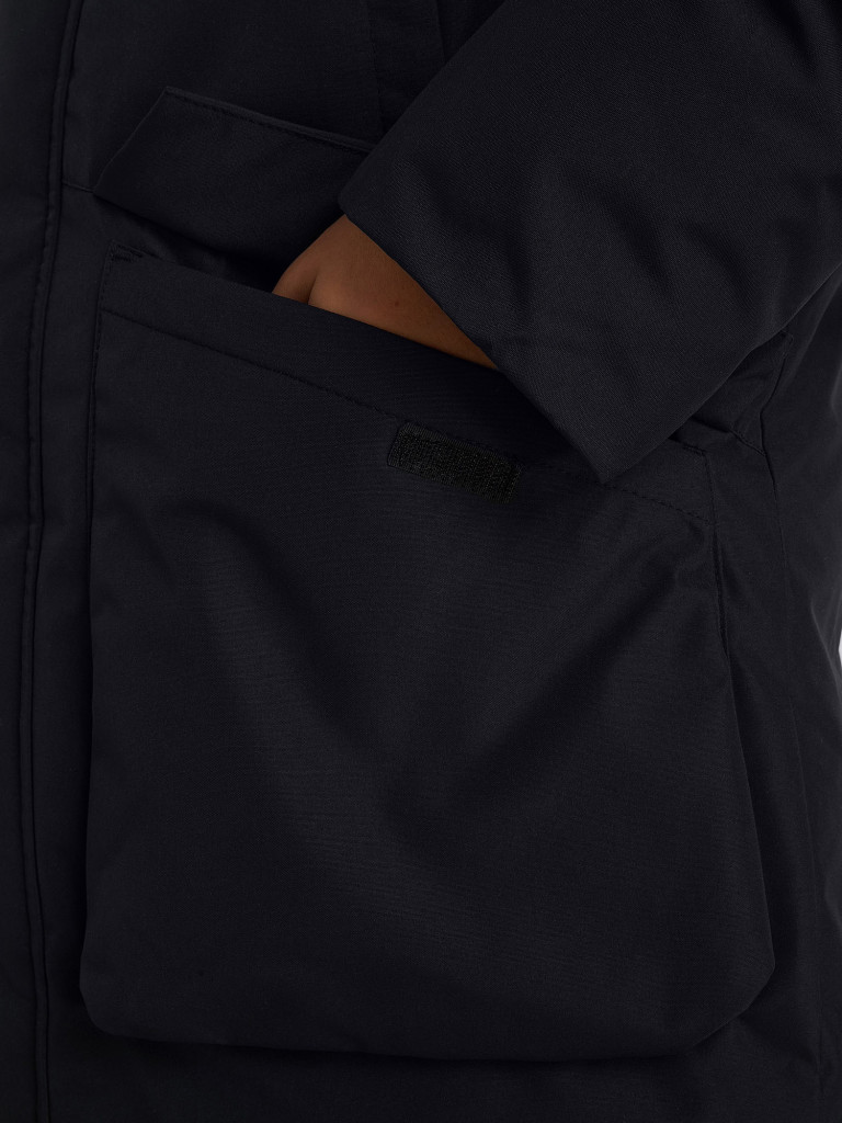 Парка для мальчиков Northland