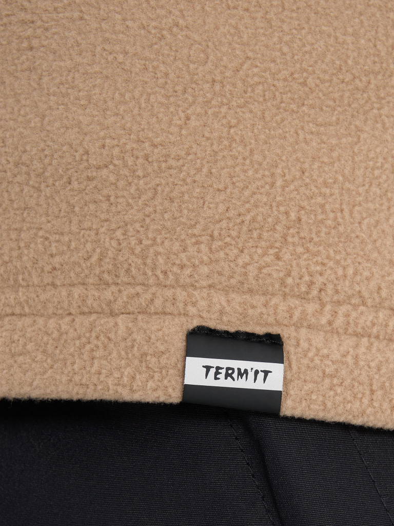 Толстовка мужская Termit